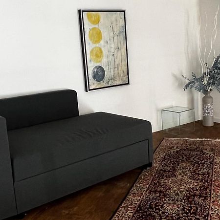Ca' Dei Cigni Daire Rovereto  Dış mekan fotoğraf